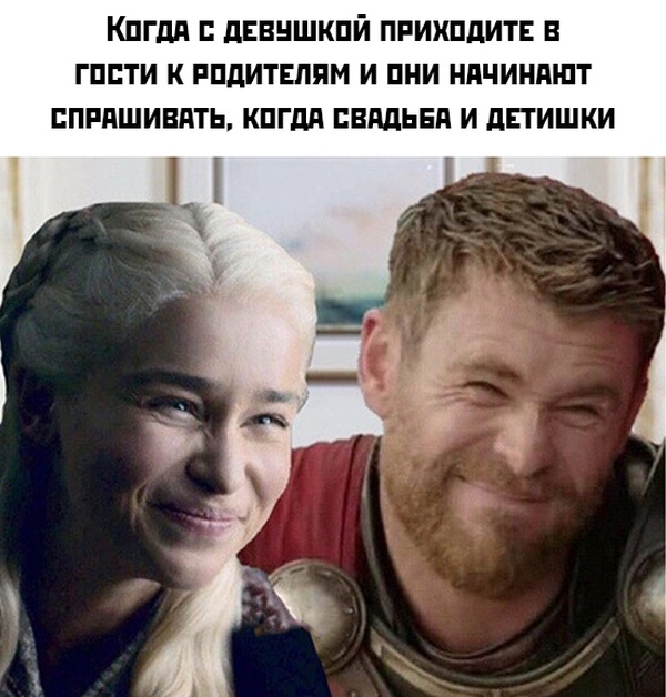 Подборка смешных картинок Подборка смешных картинок смешные картинки