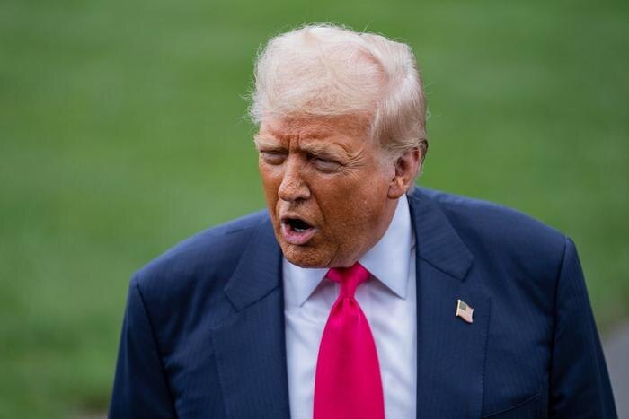 Обложка © Shutterstock / FOTODOM / DT phots1