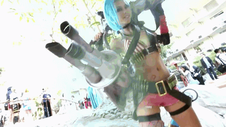 Прикольные гифки для позитива Прикольные гифки для позитива