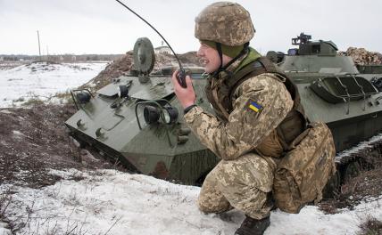 НАТО обмануло ВСУ. Вместо разведки и военного планирования шла игра в «Монополию» респ,Крым [1434425],Ростовская обл,[1078351],украина