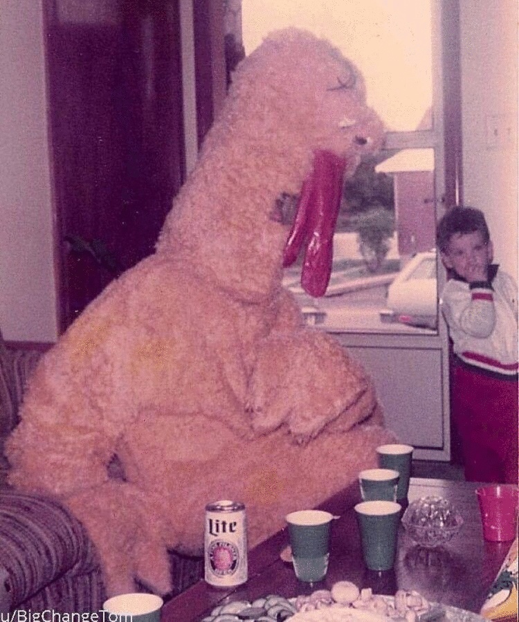 25 снимков из семейных архивов, которые заставляют краснеть и смеяться, смеяться и краснеть 25 снимков из семейных архивов, которые заставляют краснеть и смеяться, смеяться и краснеть