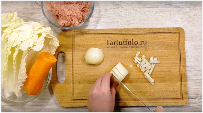 Screen Shot 04-14-20 at 01.39 AM 013 (700x391, 436Kb)