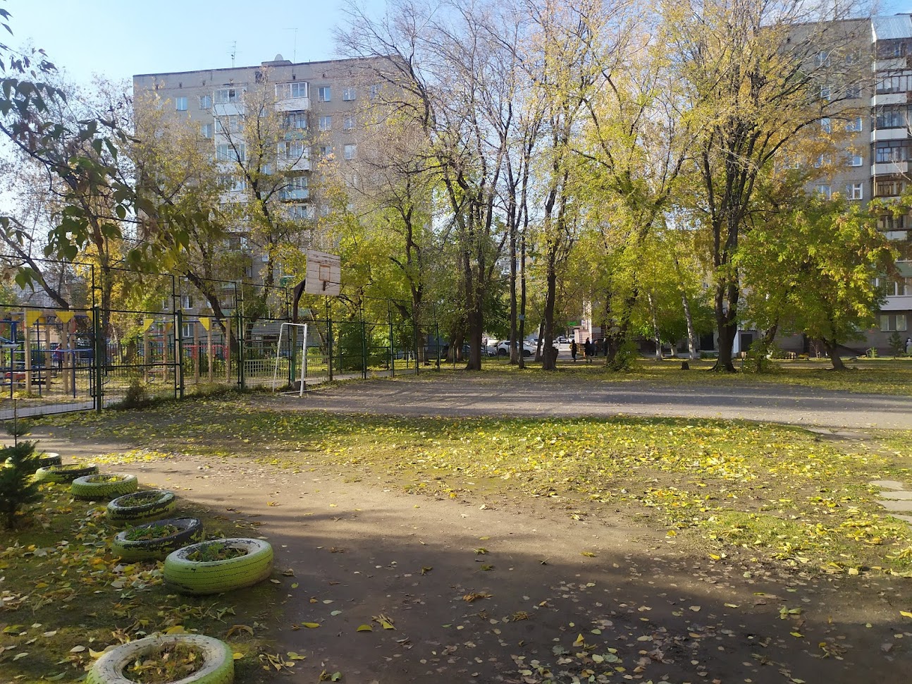 Новосибирск назвали новосибирском. Центральная Первомайка Новосибирск. Новосибирск 1980 Первомайка. Сибирячка на Мичурина фото.