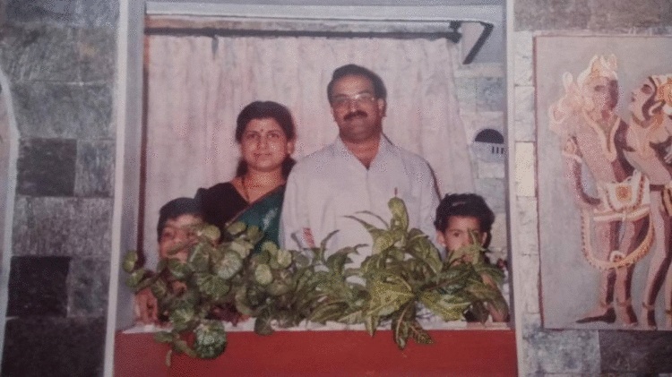 25 снимков из семейных архивов, которые заставляют краснеть и смеяться, смеяться и краснеть 25 снимков из семейных архивов, которые заставляют краснеть и смеяться, смеяться и краснеть