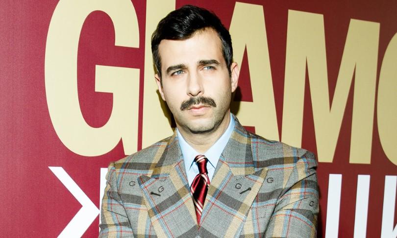 Как сейчас выглядит первая жена Ивана Урганта, в браке с которой он прожил всего полтора месяца