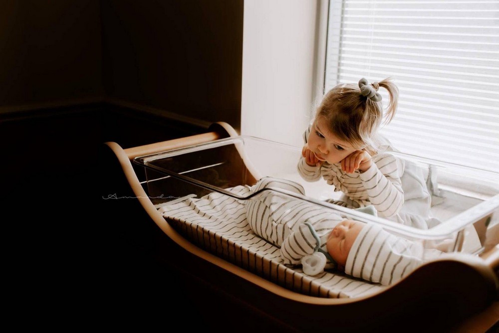 Душевные фотографии фотография