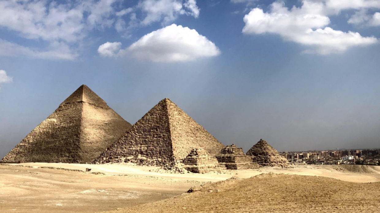 «Оливье в мундире»: Эвелина Бледанс рассказала об особенностях своих рождественских каникул «Оливье в мундире»: Эвелина Бледанс рассказала об особенностях своих рождественских каникул Шоу-бизнес