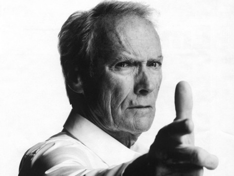 7 фактов о Клинтоне Иствуде