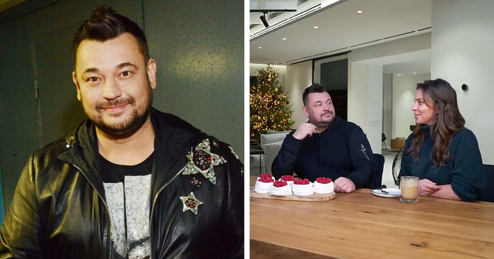 757 (700x367, 258Kb)