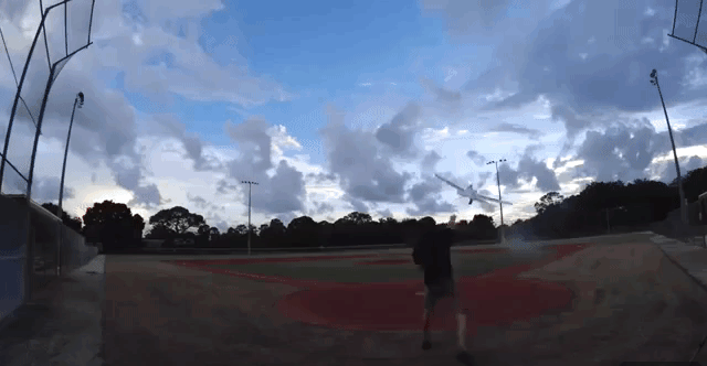 Зачетные и прикольные гифки из нашей жизни 