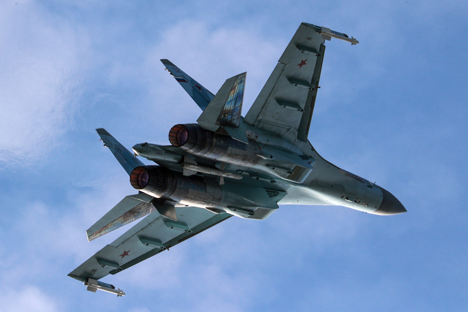    Сергей Булкин/NEWS.ru