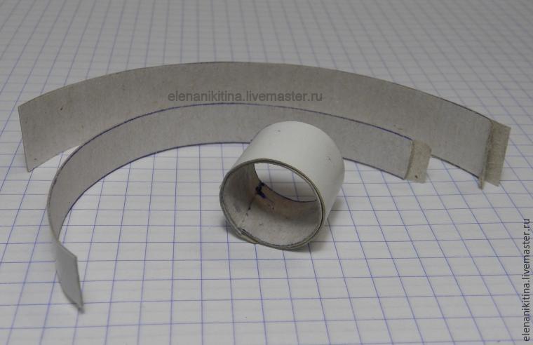 Кухонный стол для кукольного дома. Кухонный стол для кукольного дома. мастер класс