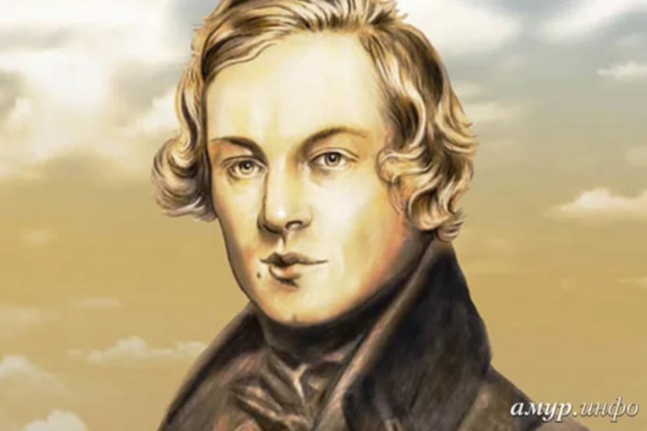 Удача улыбнулась Пушкину Великий поэт Пушкин являлся заядлым картежником и банкометом.-8