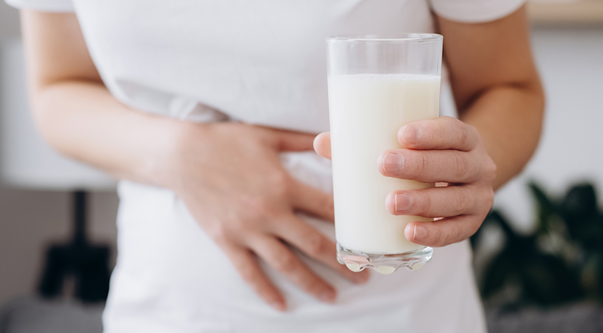 Вся правда о молочной продукции от врача-эндокринолога, ответы на 6 важных вопросов молоко, молочных, белка, лактозы, продукты, продуктов, можно, молока, людей, употреблять, время, продуктах, может, масле, типом, молоке, возрастом, молочный, непереносимость, лактазы