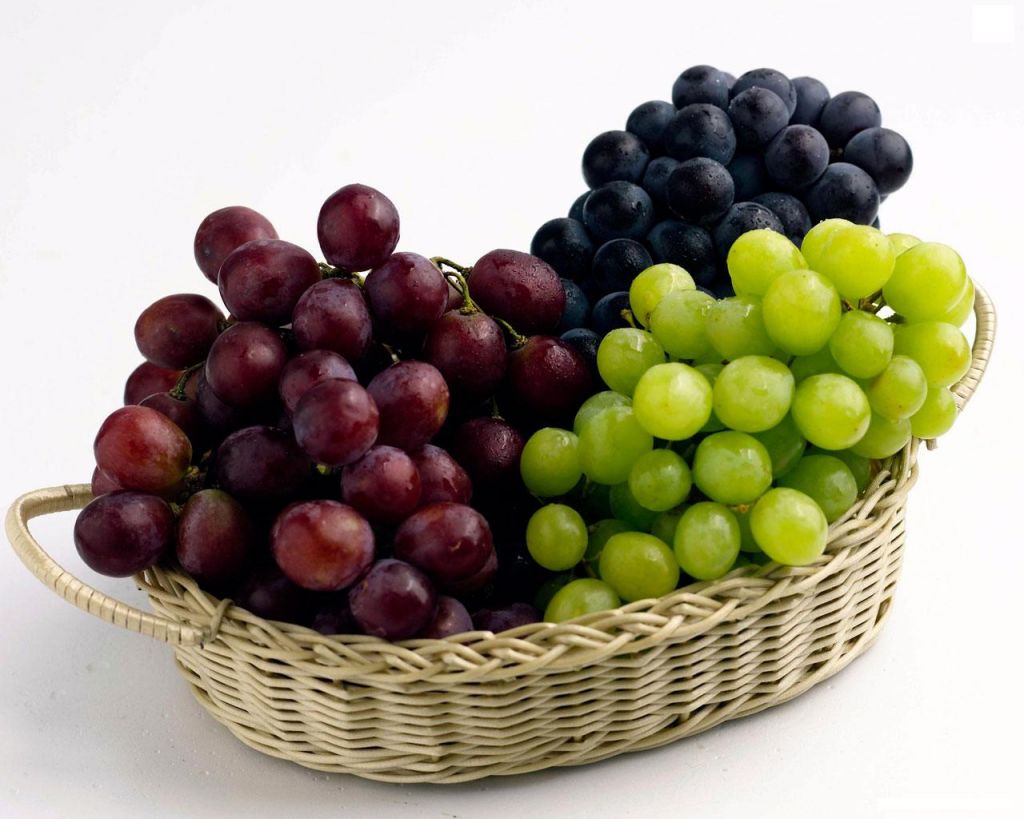 9 Супер Продуктов. Великая польза и скрытая опасность