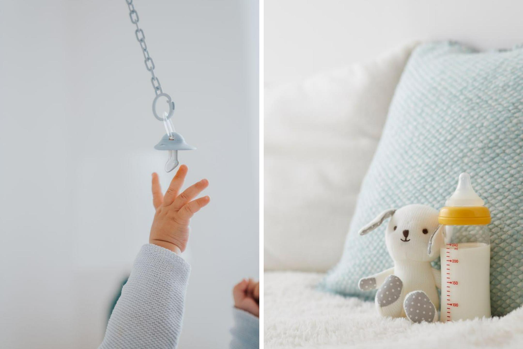 Минимализм в уходе за ребенком: в чем суть тренда, и стоит ли ему следовать минимализм, стали, которые, более, выбор, вещей, могут, только, родители, действительно, детей, родителей, подход, несколько, может, пользу, значит, игрушек, осознанный, особенно