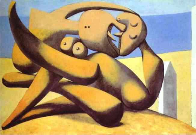 https://www.pablo-ruiz-picasso.ru/images/works/146.jpg