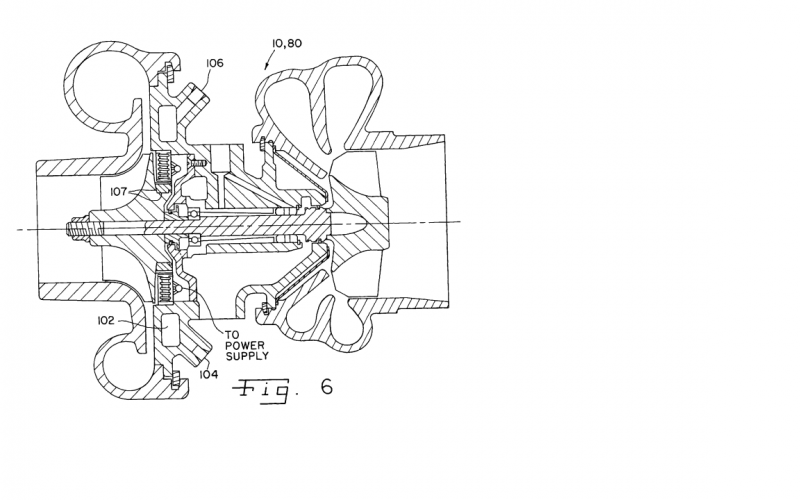 История попытки создания системы «Гипербар» в России История попытки создания системы «Гипербар» в России