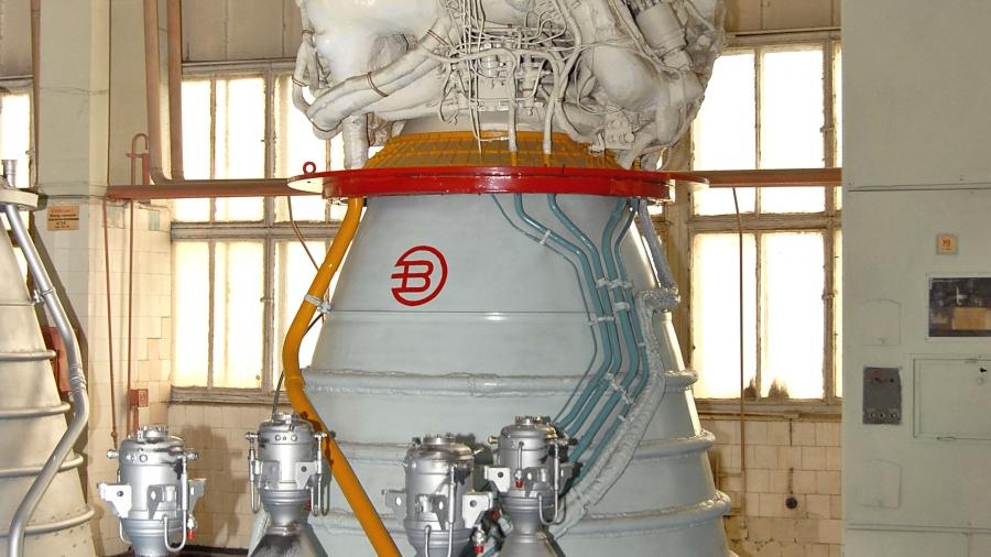 Последние новости Новороссии: Боевые Сводки ООС от Ополчения ДНР и ЛНР — 19 мая 2019 украина