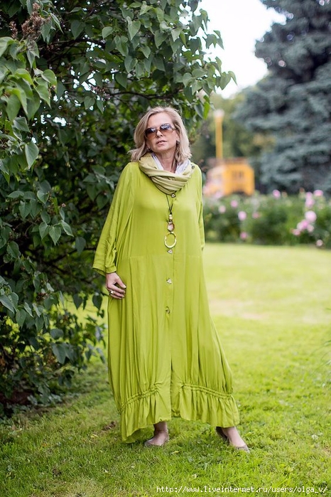 Бохо для дома бохо,женские хобби,рукоделие,своими руками,шитье