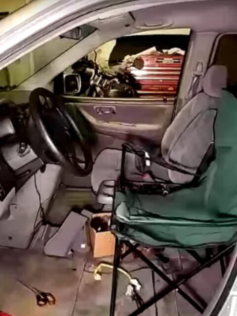 Подборка интересных и веселых картинок №51 Подборка интересных и веселых картинок №51 отдых