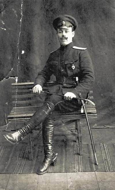 Вечное обаяние белого дела история