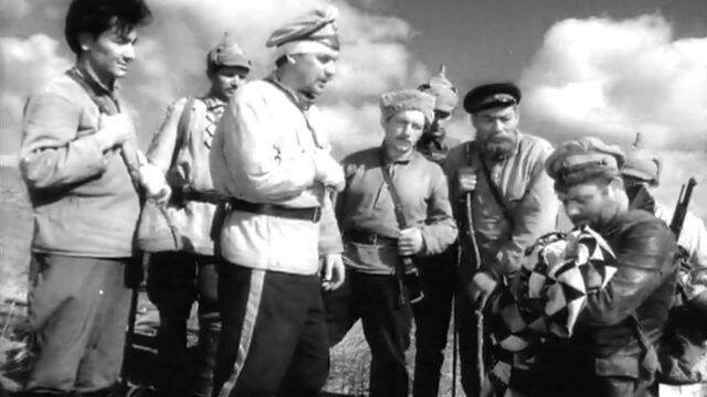 Как фильм «Донская повесть» изменил Евгения Леонова Как фильм «Донская повесть» изменил Евгения Леонова Леонова, Леонов, актера, всегда, Фетин, актеру, Данелия, драматическую, повести», «Донской, своего, трогательных, артиста, героев, ролей, актере, через, страшное, зернышко, комедийное