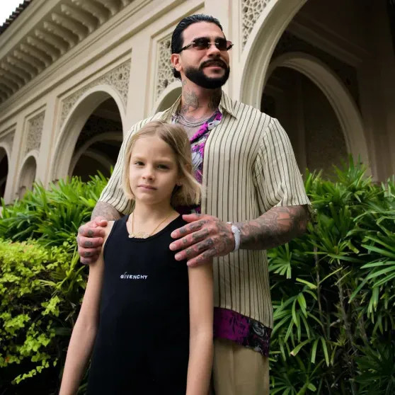 В сети появилось редкое фото мачехи Тимати Ирины Андреевой Андреева, Тимати, Юнусова, Решетова, Алиса, Симона, Андреевой, после, Ивановой, иногда, Анастасия, Решетовой, матерью, Шишковой, Ильдар, Ириной, женой, живут, много, дочерью