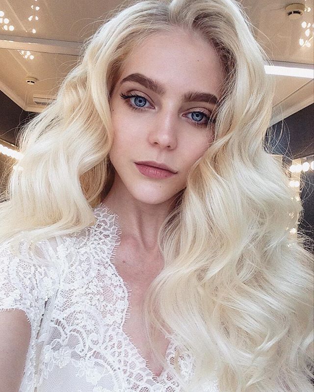 Красивые девушки Брянска Красивые девушки Брянска