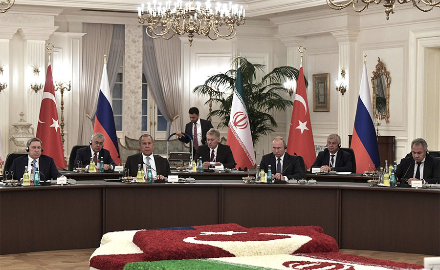 Последние новости России — сегодня 17 сентября 2019 Последние новости России — сегодня 17 сентября 2019 россия