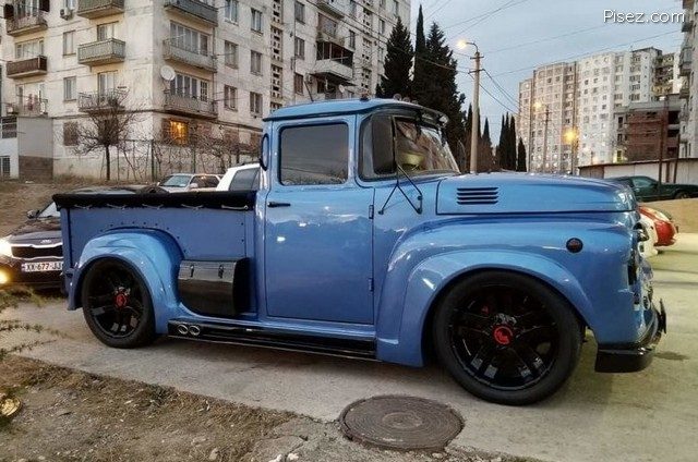 Автомобильная юморина для каждого из вас смешные картинки,фото-приколы,юмор