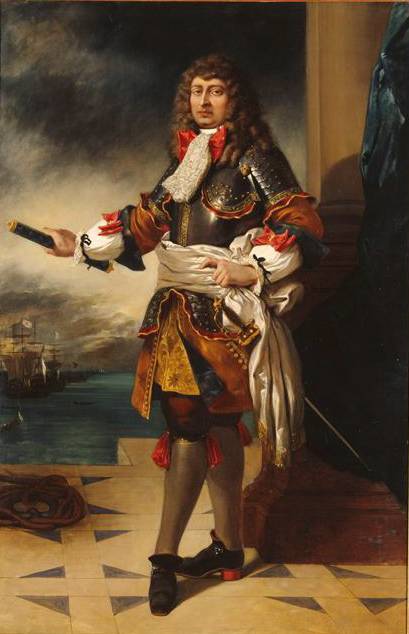 Боевые корабли. Крейсера. Картонный компромисс в стиле парадокса вмф