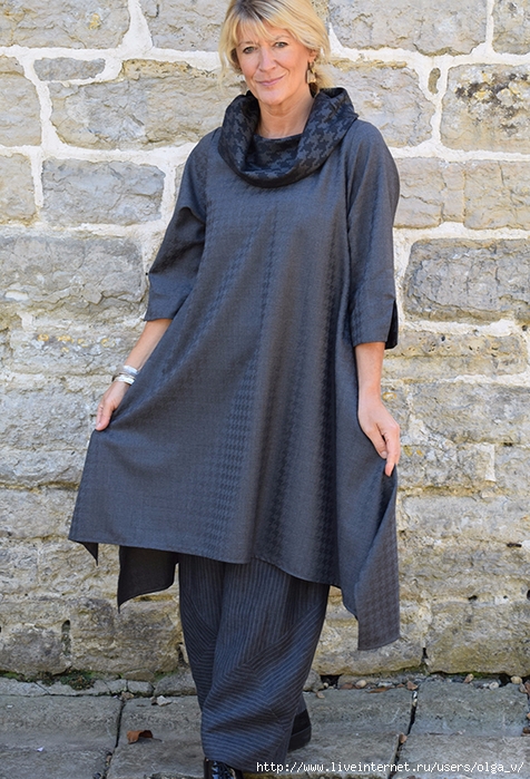 Бохо для дома бохо,женские хобби,рукоделие,своими руками,шитье