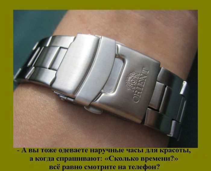 Воспоминания из детства Воспоминания из детства
