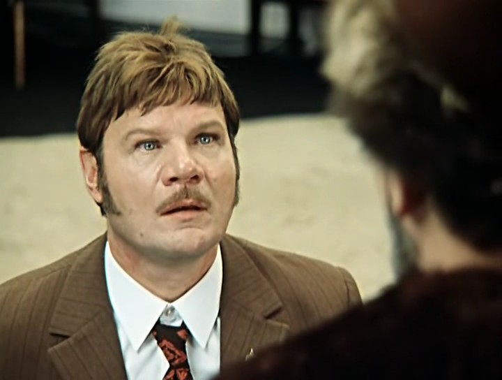 Верная дружба с Абдуловым и другие яркие факты о Михаиле Пуговкине Звезды