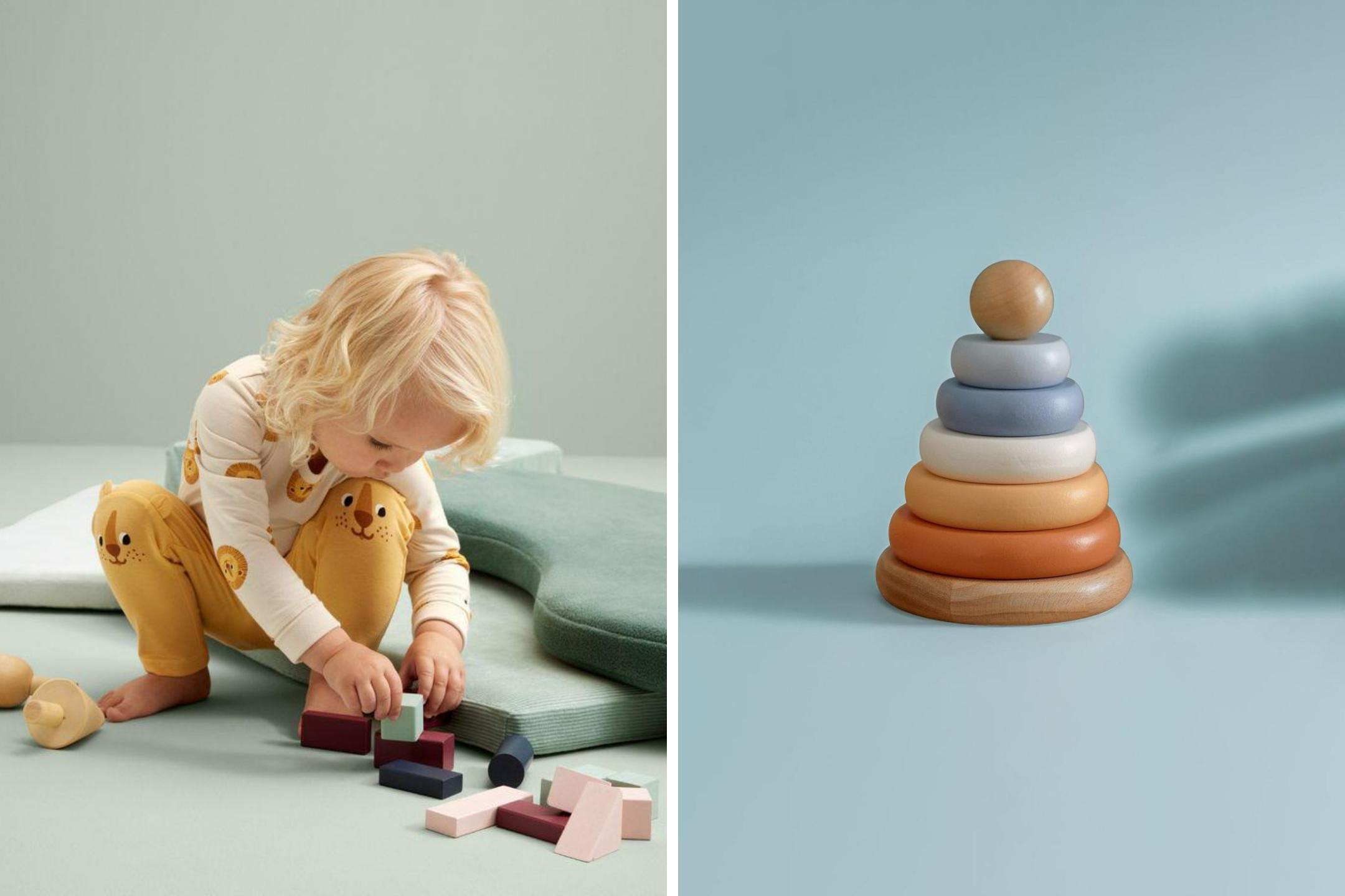 Минимализм в уходе за ребенком: в чем суть тренда, и стоит ли ему следовать минимализм, стали, которые, более, выбор, вещей, могут, только, родители, действительно, детей, родителей, подход, несколько, может, пользу, значит, игрушек, осознанный, особенно