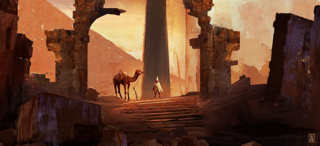 Остров Ктулху и города древних рас: путеводитель по нечеловеческим местам Лавкрафта Остров Ктулху и города древних рас: путеводитель по нечеловеческим местам Лавкрафта horror,Игры,миры Лавкафта,Хоррор