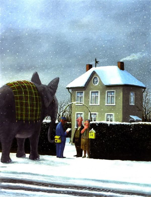 прикольные и смешные, интересное