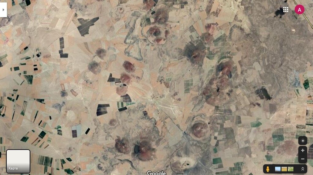 Ссылка на карту: https://goo.gl/maps/R2guvVzWFWKGzFnEA 
