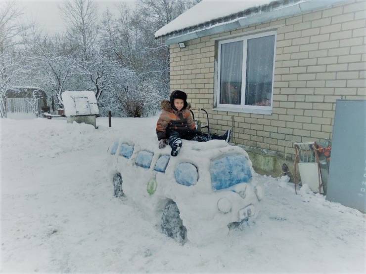 Подборка прикольных картинок. Вечерний выпуск Подборка прикольных картинок. Вечерний выпуск смешные картинки,фото-приколы,юмор