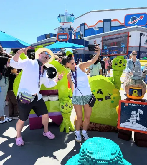 Маколей Калкин показал новые фото со своей невестой Брендой Сонг Маколей, Калкин, Бренда, фильма, своей, КалкинБренда, КалкинМаколей, решили, Дакоту, сыновей, двоих, воспитывает, встречаться, начали, после, познакомились, Чейнджленд, съёмках, сделал, КалкинНапомним