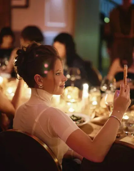 Дана Манасир