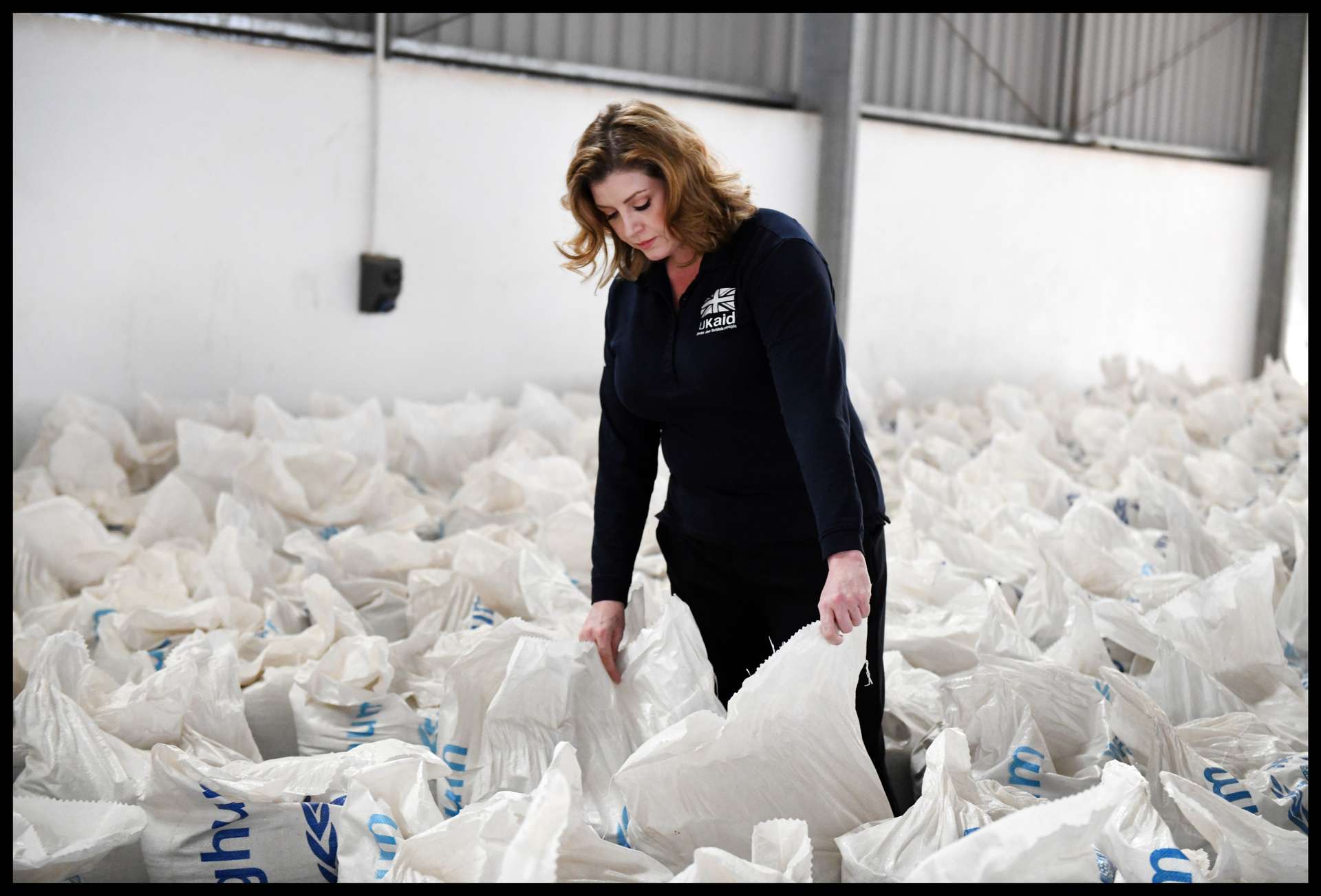 Политолог Асафов назвал вывоз украинского зерна «расплатой за ленд-лиз для Киева» Весь мир,Россия,Украина