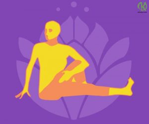 9-poz-jogi-kotorye-pomogut-vam-oblegchit-bol_a87ff679a2f3e71d9181a67b7542122c