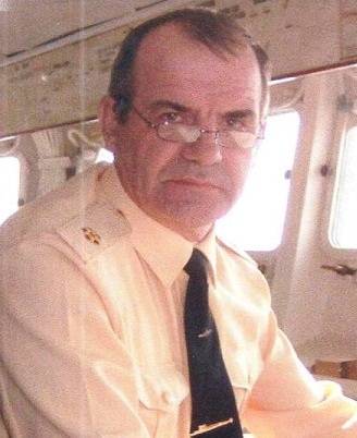 АПЛ «Чакра» идет домой. Достижения и проблемы нашего подводного экспорта АПЛ «Чакра» идет домой. Достижения и проблемы нашего подводного экспорта вмф