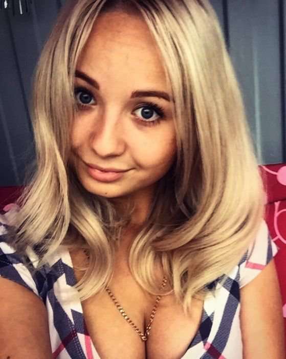 Микс фотографий очаровательных девушек Микс фотографий очаровательных девушек картинки,позитив