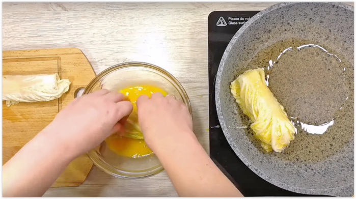 Screen Shot 04-14-20 at 01.39 AM 004 (700x391, 434Kb)