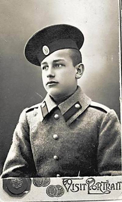 Вечное обаяние белого дела история