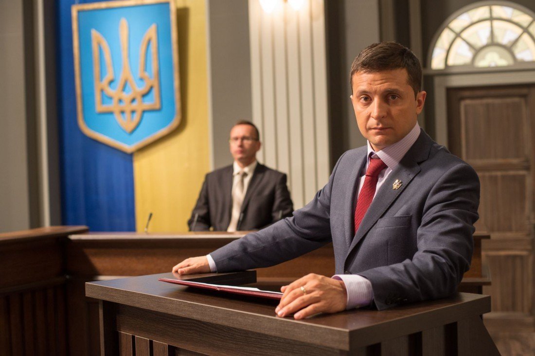 «Игра престолов»: Порошенко не теряет надежды расшатать ситуацию на Украине