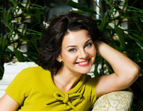 Юлия Рудина (https://pp.userapi.com)
